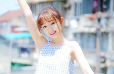 ​两个人走着走着就散了的句子