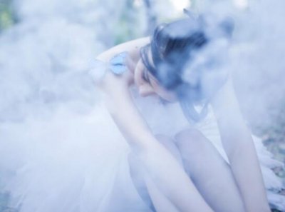 ​描述家庭和谐的句子