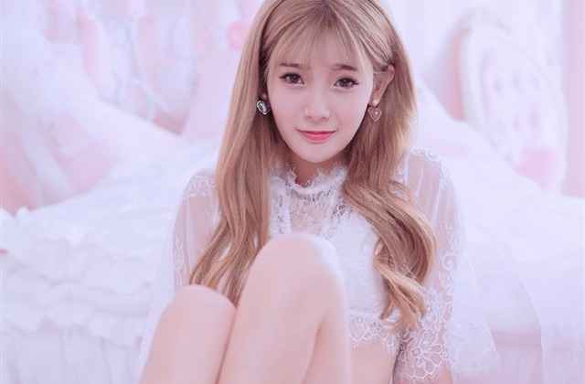 lol有寓意的游戏id(190个) lol有寓意的游戏id(190个)