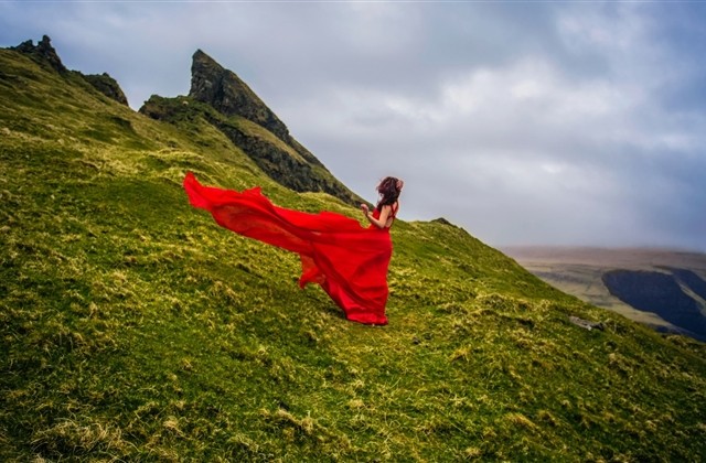 清新范儿QQ唯美网名(优选178个) 清新范儿QQ唯美网名(优选178个)