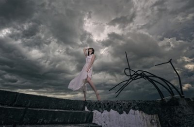 ​关于爱情的网名(精选140个)