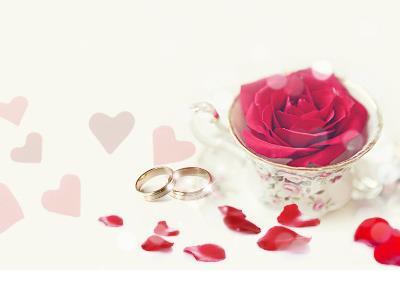 喝酒的搞笑句子