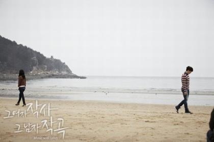 母亲节给老婆的话