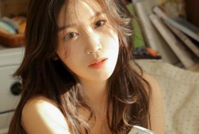 ​深夜还在奋斗的句子