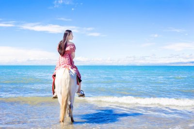​刘向的名言警句 孟子的名言