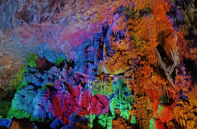 缘分的qq网名(163个) 缘分的qq网名(163个)