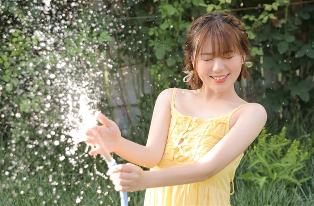 女生四字好听网名(优选161个)