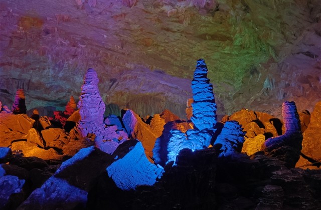 好听的古风微信昵称(147个) 好听的古风微信昵称(147个)