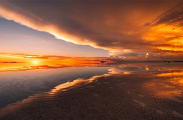 有创意的游戏id名字(共150个)