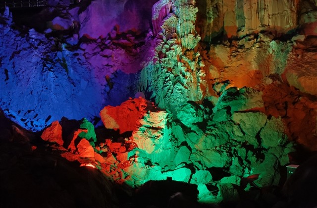 王者荣耀简短好听名字男生(共179个)