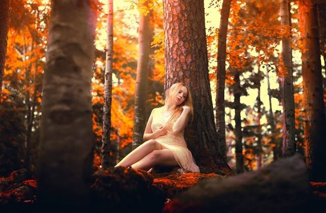 90后95后超拽奇葩网名大全(优选93个)