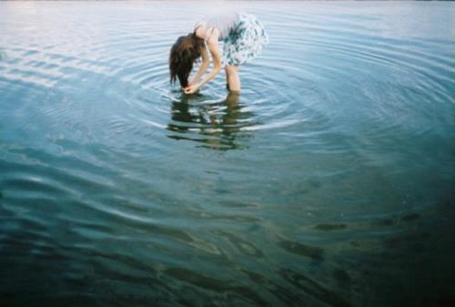 形容工作心情说说感悟生活