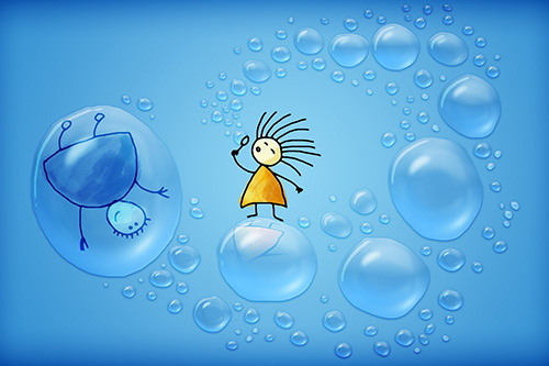 说的好听的歇后语83句