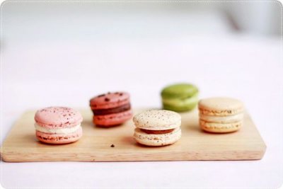 ​说说亲情44句