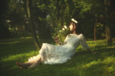 ​让人心酸想哭的伤感说说 让人心痛想哭的说说