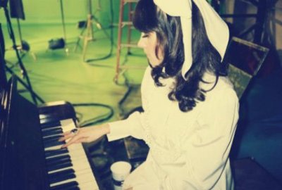 ​发朋友圈的句子励志