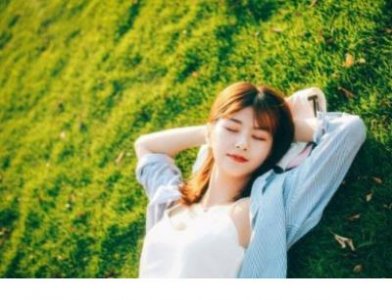 ​早上励志语录发朋友圈 适合早晨发