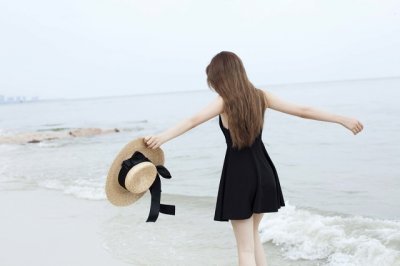 ​一个人心累伤感说说 看淡一切释然的说说