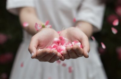 ​特别嚣张的游戏id王者(74个)