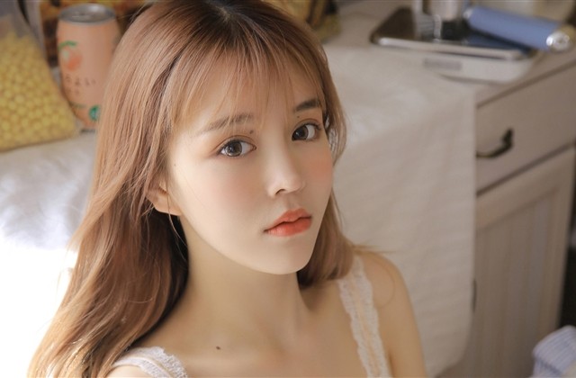 好听的2字名字(精选110个)