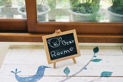 ​与清明节有关的谚语短语(精选49句)