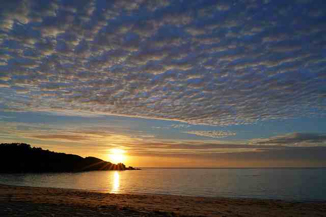 非主流唯美句子