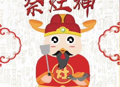 五个字的名言警句