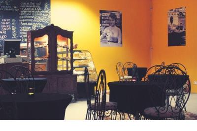 发说说的句子关于爱情