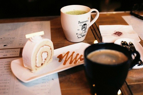 做人低调不张扬的说说 2023年做人做事低调点说说