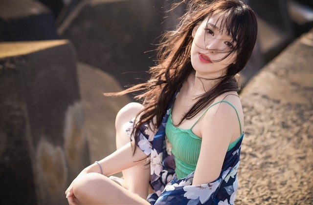 2023好听的抖音名字昵称(精选67个)