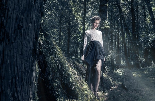 2023好听的抖音名字昵称(精选67个)