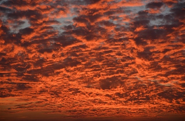 73个容易让人有好感的网名四个字 73个容易让人有好感的网名四个字