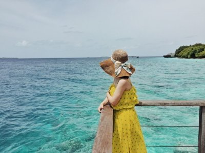 ​浪漫的雪天朋友圈说说 雪天发朋友圈的句子