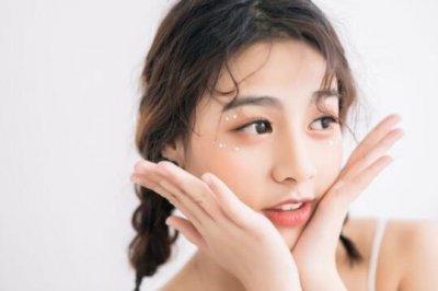 ​充实又忙碌一天的正能量句子