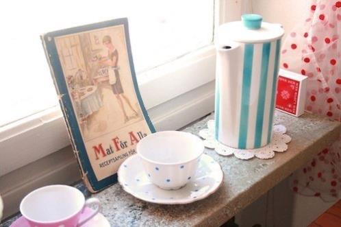 2023朋友圈简短好句子