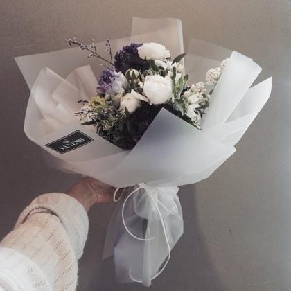 秋天的情感伤感的句子