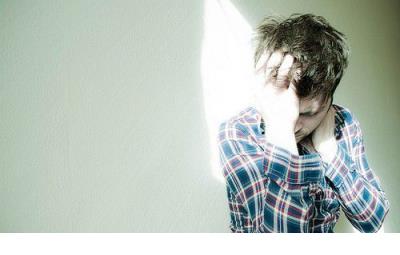 2023年励志的句子