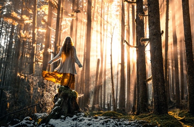 吃鸡情侣id游戏名 吃鸡情侣id游戏名