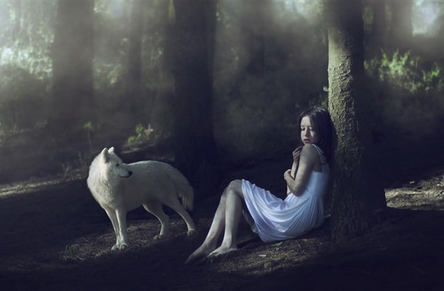 古风诗意3字游戏名字(136个) 古风诗意3字游戏名字(136个)