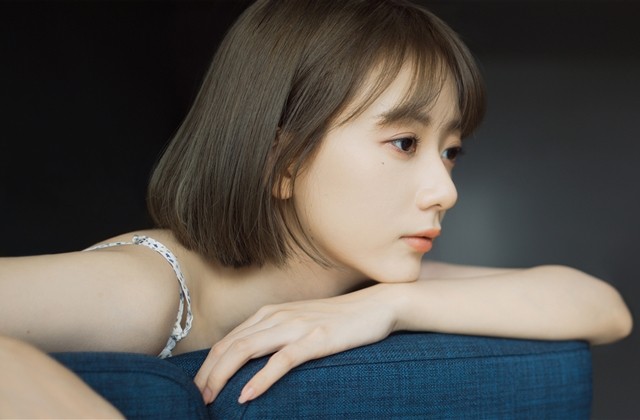 古风诗意3字游戏名字(136个) 古风诗意3字游戏名字(136个)