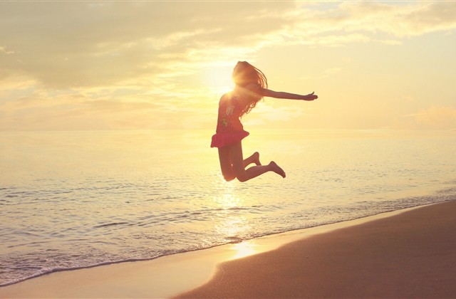 古风诗意3字游戏名字(136个) 古风诗意3字游戏名字(136个)