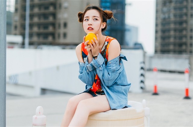 安静忧伤唯美的qq网名(优选102个) 安静忧伤唯美的qq网名(优选102个)