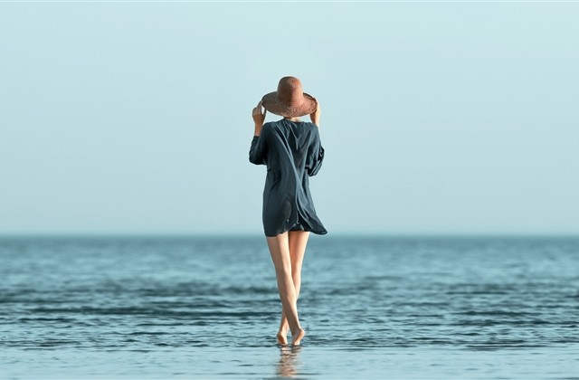 安静忧伤唯美的qq网名(优选102个) 安静忧伤唯美的qq网名(优选102个)