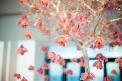 ​特别心痛的朋友圈说说 心痛得无法呼吸的句子