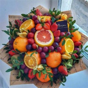 ​卑微的爱情伤感句子（100句最暖心的爱情句子）