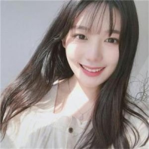 ​心累了没人懂说说句子(一个人心累伤感说说)