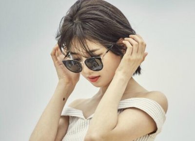 ​挑战自我的励志句子