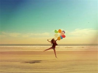 ​伤感句子 忍不住哭泣作文700字