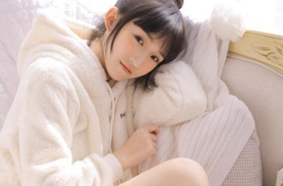 ​创业励志句子