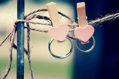 ​努力创业的励志的句子 关于创业励志的话